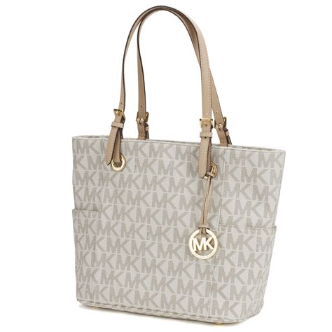 micheal kord bag|michael kors online store.